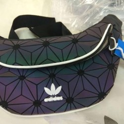 harga adidas x issey miyake waist bag