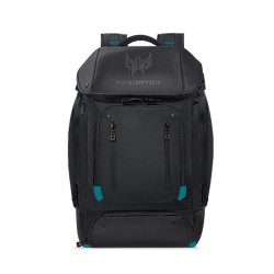 built ny laptop backpack