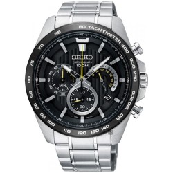 Jual Seiko Ssb303p1 Murah Harga Terbaru 2020