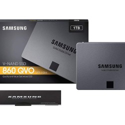 Jual Ssd 1tb Internal Murah Harga Terbaru 2020
