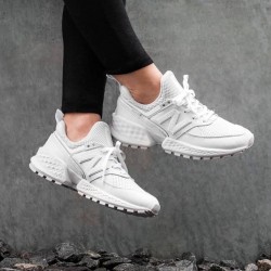 new balance ms574 gnc