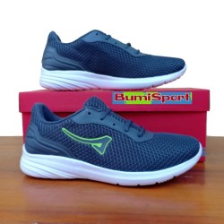 mizuno running a3 mens grey