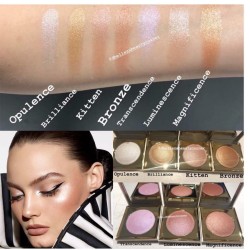 Jual Nars Light Reflecting Loose And Pressed Setting Powder Kota Malang Anthea Cosmetics Tokopedia