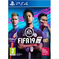 Fifa 19 Pc Original Sharing Shopee Indonesia