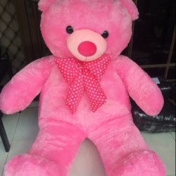 Satin Al 40 Adet Grup 14 Cm Mini Teddy Bear Pelus Oyuncaklar Karikatur Buket Oyuncak Dugun Hediyeleri Icin Noel Promosyon Hediyeler 37 92 Dhgate Com Da