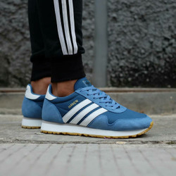 adidas ee9663