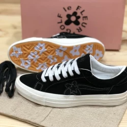 jual converse golf le fleur