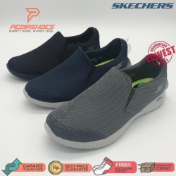 skechers go flex solana