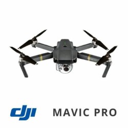 Jual Dji Mavic Air Basic Jakarta Pusat Shinepashop Tokopedia