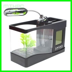 Jual Aquarium Mini Cupang Terbaik Terbaru 2020 Harga Murah