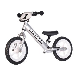 strider 14x handbrake