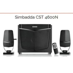 simbadda cst 8800