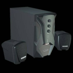 simbadda cst 6100