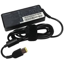 Jual Adaptor Charger Lenovo Ideapad Original S510p Z410 Z510 Z710 Jakarta Pusat Yesscomputer Tokopedia