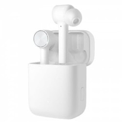 Jual Bluetooth Handsfree Huawei Honor Flypods Lite Alt Airpods Airdots Jakarta Barat Gajah Shop Store Tokopedia