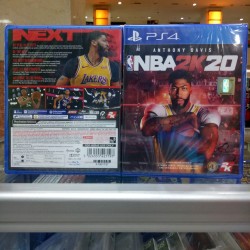 Buy 75 000 Vc Nba 2k20 Microsoft Store