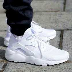 nike air huarache oro