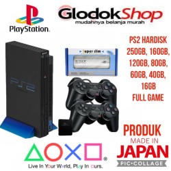 where to buy ps2
