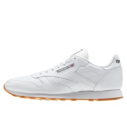 Reebok classic harga Clearance