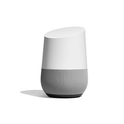 jual google home mini