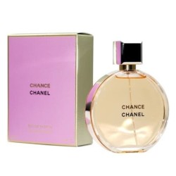 Jual Chanel Chance Edp Murah Harga Terbaru 2020