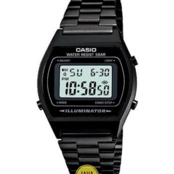 Jual Casio B640wb Murah Harga Terbaru 2020