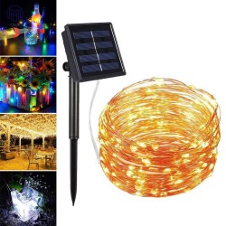 Jual String Lights Murah Harga Terbaru 2020