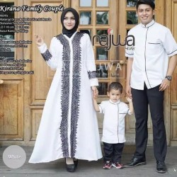 Jual Fmo 02 Baju Couple Keluarga Import Baju Keluarga Import Family Kota Medan Christian Tung Tokopedia