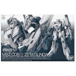 Jual Gbwc 16 Hg Rx 78 2 Gundam Revive Smoke Black Clear Ver Rare Kota Tangerang Wishcrafter Tokopedia