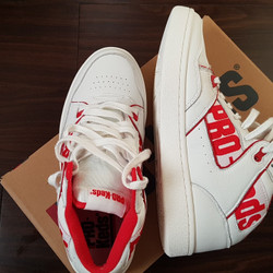 pro keds harga