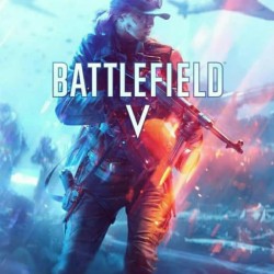 Jual Battlefield 5 Pc Murah Harga Terbaru 2020