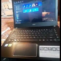 Jual Laptop 64 Bit Murah Harga Terbaru 2020