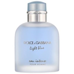 Dolce Gabbana K Edt 100 Ml Erkek Parfum Set Fiyatlari Ve Ozellikleri