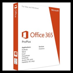 Berlangganan Microsoft Office 365 Perlu Dan Pantaskah Review Helmi S Official Website