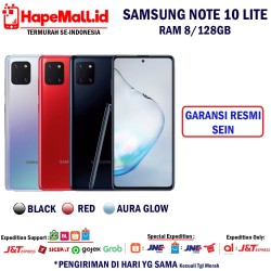 Shopee Indonesia Jual Beli Di Ponsel Dan Online