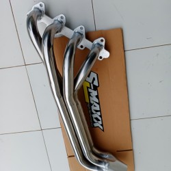 Jual Knalpot Racing Suzuki Escudo Vitara Sidekick Kab Purbalingga Smaxx Exhaust System Tokopedia