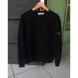 harga hoodie stone island original