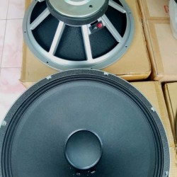 harga speaker peavey lowrider 18