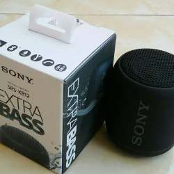 sony srs xb10 harga