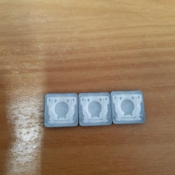 Jual Tuts Tombol Keyboard Key Macbook Air 11 13 Clip Original Satu Mba Kota Pekanbaru Online Klik Trinity Tokopedia