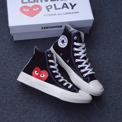 harga cdg converse