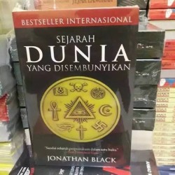 Jual Paket 2 Novel Wira Nagara Distilasi Alkena Disforia Inersia Kota Surakarta Fedrosa Bookshop Tokopedia