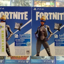 Fortnite Carbon Commando Xbox Fortnite Bucks Free