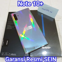 Samsung Galaxy Note 10 Note 10 Harga Spesifikasi Samsung Indonesia