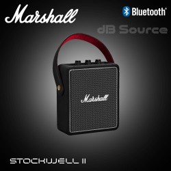 harga marshall stockwell