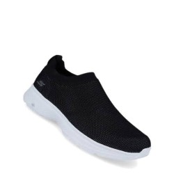 jual skechers go walk 4 original