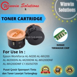 Epson Workforce Al Mx300 Toner Cartridges Stinkyink Com