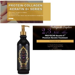 Hush Tangle Free 700ml Keratin Bakim Fiyatlari Ve Ozellikleri