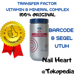 Beforvel 100ml Inj Awat