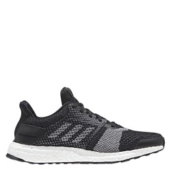 womens adidas ultra boost 3.0